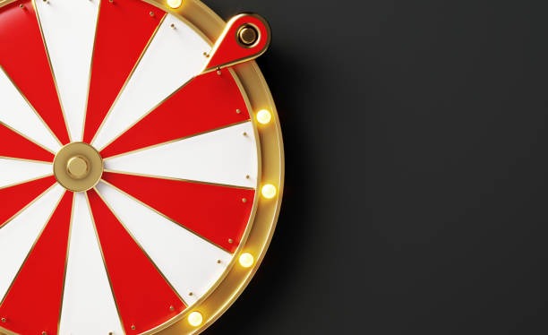 Menu pengaturan notifikasi di aplikasi slot603 dengan pilihan waktu senyap