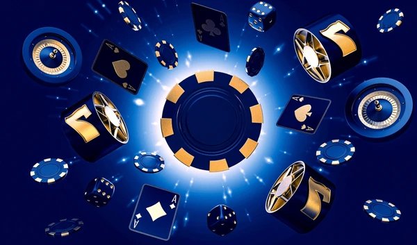 Tampilan Virtual Account BRI di aplikasi slot603 dengan nomor rekening dan jumlah transfer