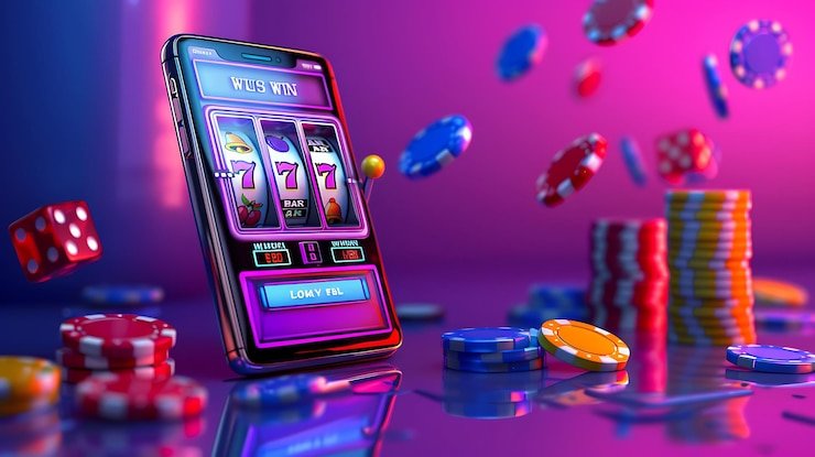 Menu penarikan dana ke rekening BRI di aplikasi slot603 dengan status verifikasi