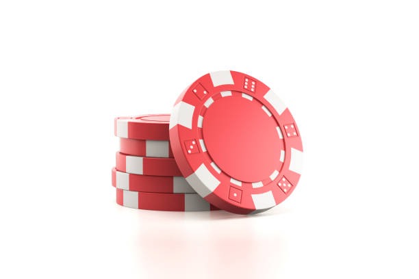 Notifikasi konfirmasi transfer BRI di aplikasi slot603