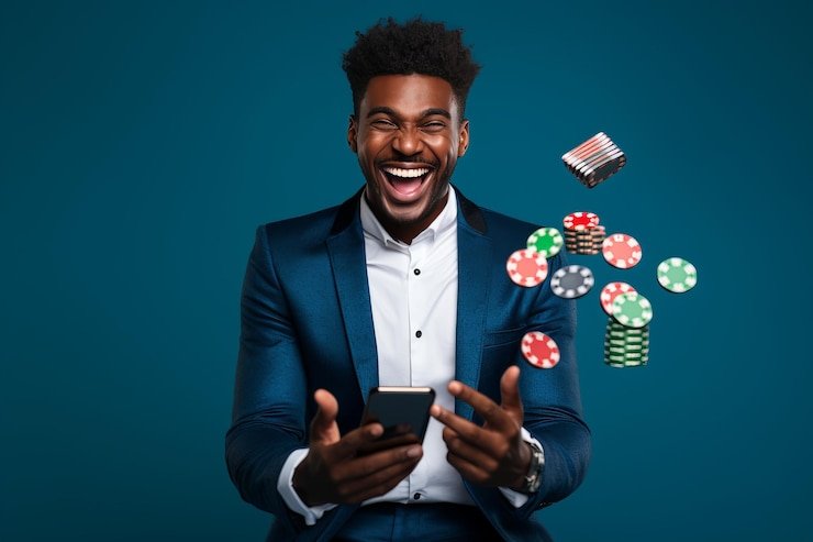Meja live roulette di studio slot603 dengan dealer profesional dan roda berkualitas tinggi