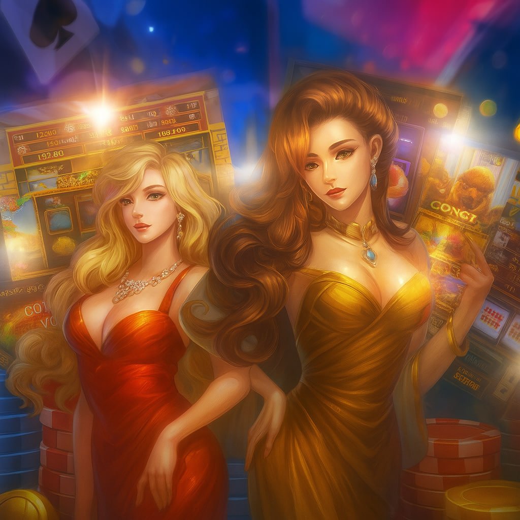Panel deposit dan penarikan aplikasi slot603 dengan berbagai metode pembayaran Indonesia