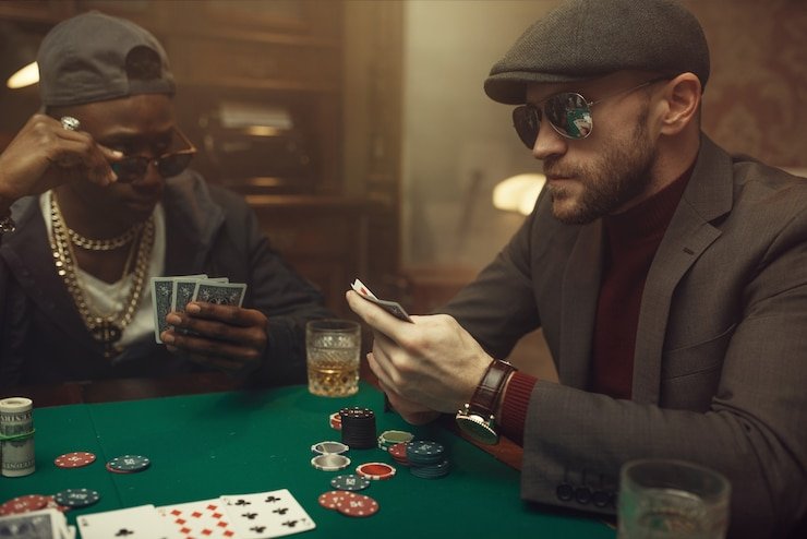 Aplikasi slot603 tersedia di Google Play Store untuk pengguna Android