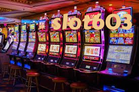 slot603 featured game showcase slot603 featured game showcase